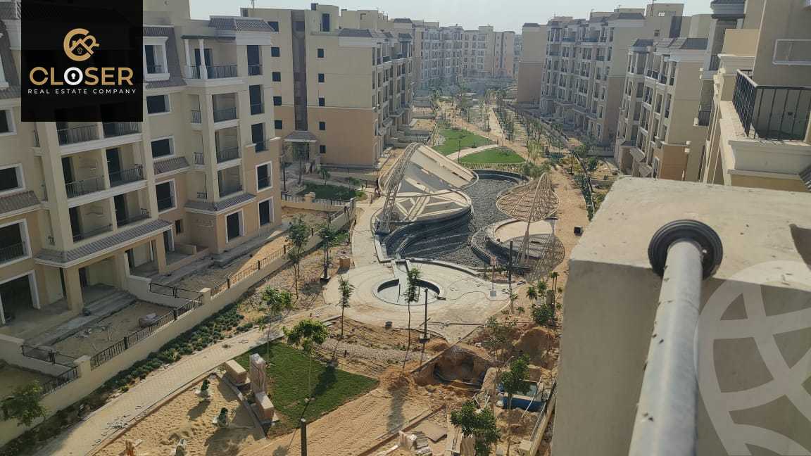 https://aqarmap.com.eg/en/listing/5919715-for-sale-cairo-new-cairo-compounds-sarai-elan-sarai-compound