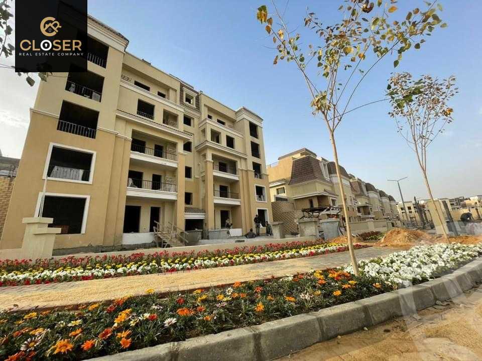 https://aqarmap.com.eg/en/listing/5919715-for-sale-cairo-new-cairo-compounds-sarai-elan-sarai-compound