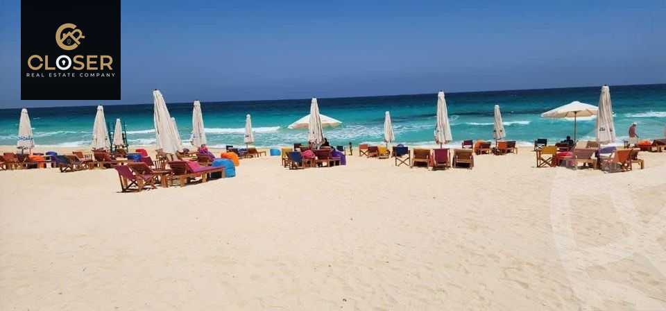 https://aqarmap.com.eg/en/listing/5920650-for-sale-north-coast-resorts-kly-kwst-myfyn-llttwyr
