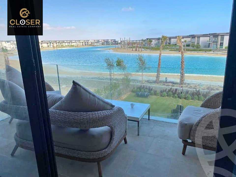 https://aqarmap.com.eg/en/listing/5920650-for-sale-north-coast-resorts-kly-kwst-myfyn-llttwyr