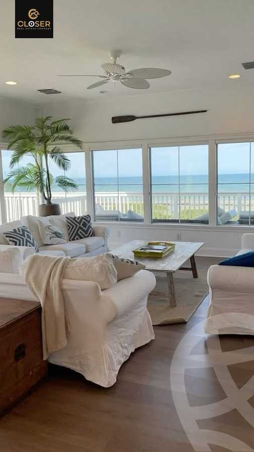 https://aqarmap.com.eg/en/listing/5920650-for-sale-north-coast-resorts-kly-kwst-myfyn-llttwyr