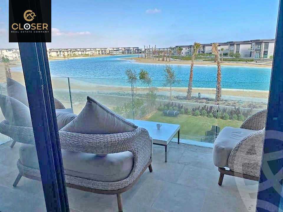 https://aqarmap.com.eg/en/listing/5920650-for-sale-north-coast-resorts-kly-kwst-myfyn-llttwyr