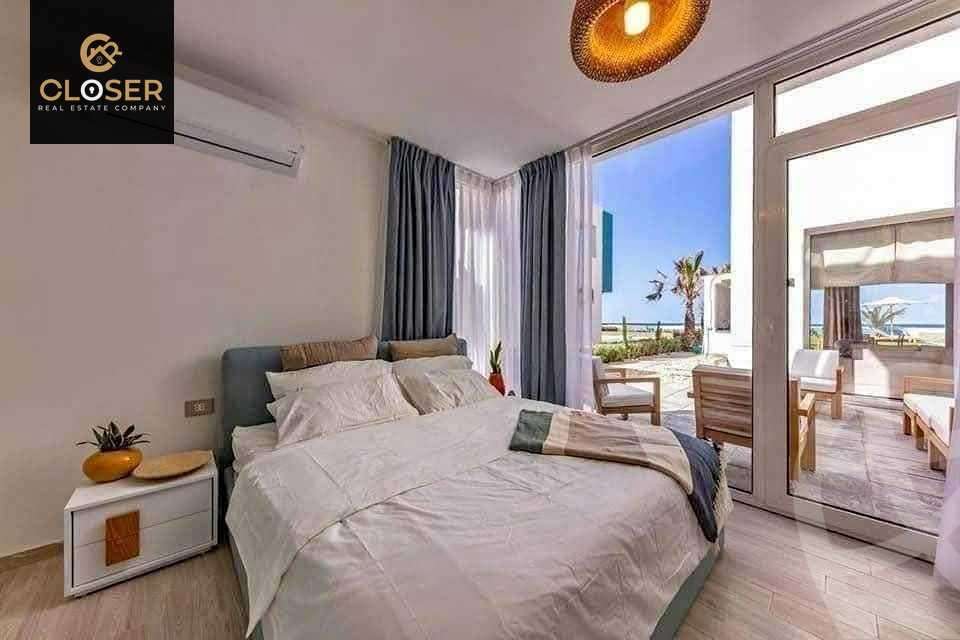 https://aqarmap.com.eg/en/listing/5920650-for-sale-north-coast-resorts-kly-kwst-myfyn-llttwyr