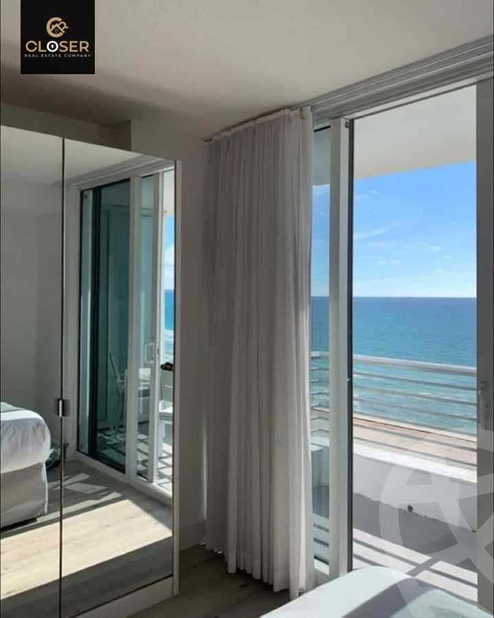 https://aqarmap.com.eg/en/listing/5920650-for-sale-north-coast-resorts-kly-kwst-myfyn-llttwyr
