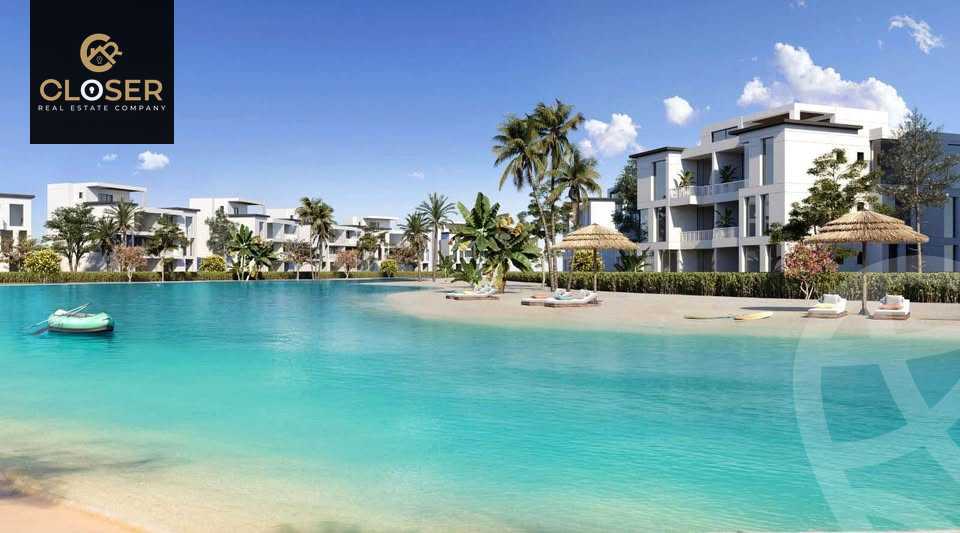 https://aqarmap.com.eg/en/listing/5920650-for-sale-north-coast-resorts-kly-kwst-myfyn-llttwyr