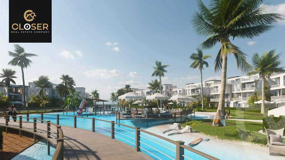 https://aqarmap.com.eg/en/listing/5920650-for-sale-north-coast-resorts-kly-kwst-myfyn-llttwyr