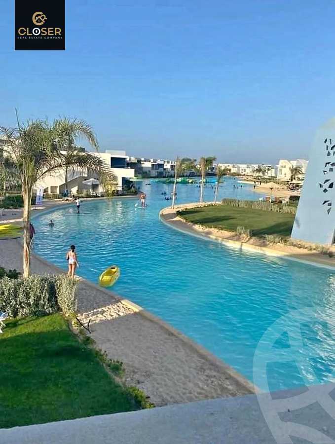 https://aqarmap.com.eg/en/listing/5920650-for-sale-north-coast-resorts-kly-kwst-myfyn-llttwyr