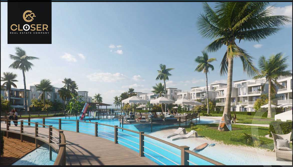 https://aqarmap.com.eg/en/listing/5920650-for-sale-north-coast-resorts-kly-kwst-myfyn-llttwyr