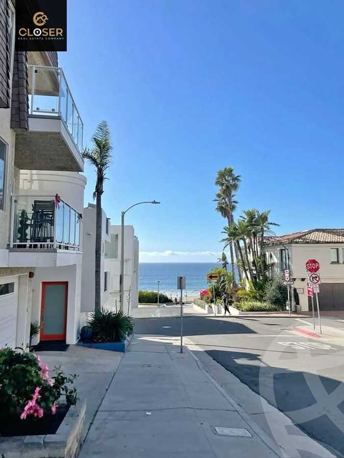 https://aqarmap.com.eg/en/listing/5920650-for-sale-north-coast-resorts-kly-kwst-myfyn-llttwyr