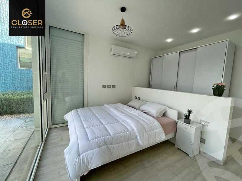 https://aqarmap.com.eg/ar/listing/5920685-for-sale-north-coast-resorts-fouka-bay