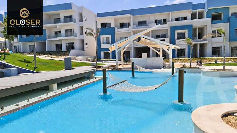 https://aqarmap.com.eg/ar/listing/5920685-for-sale-north-coast-resorts-fouka-bay