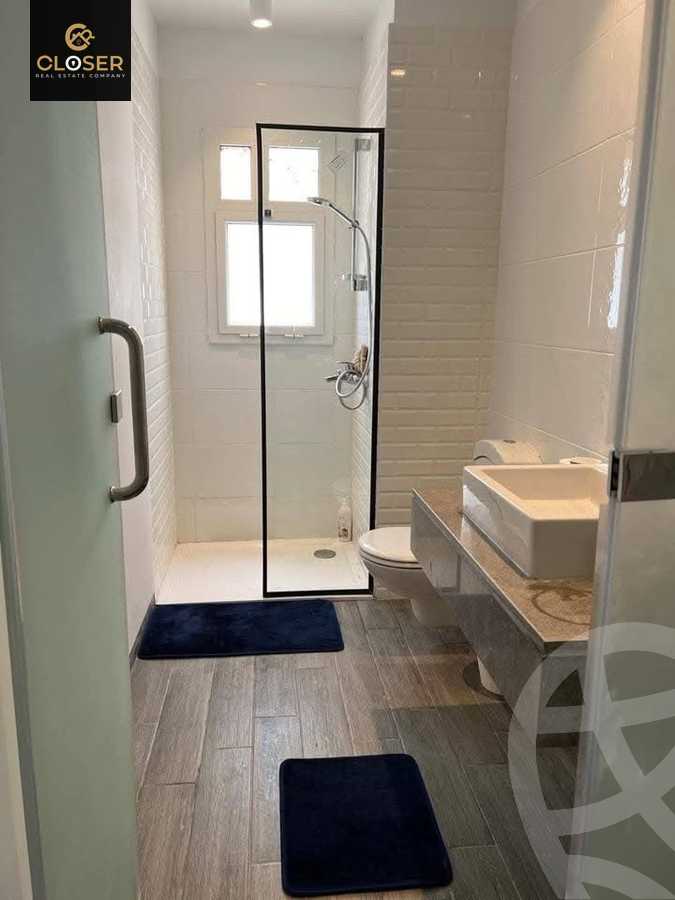 https://aqarmap.com.eg/ar/listing/5920685-for-sale-north-coast-resorts-fouka-bay