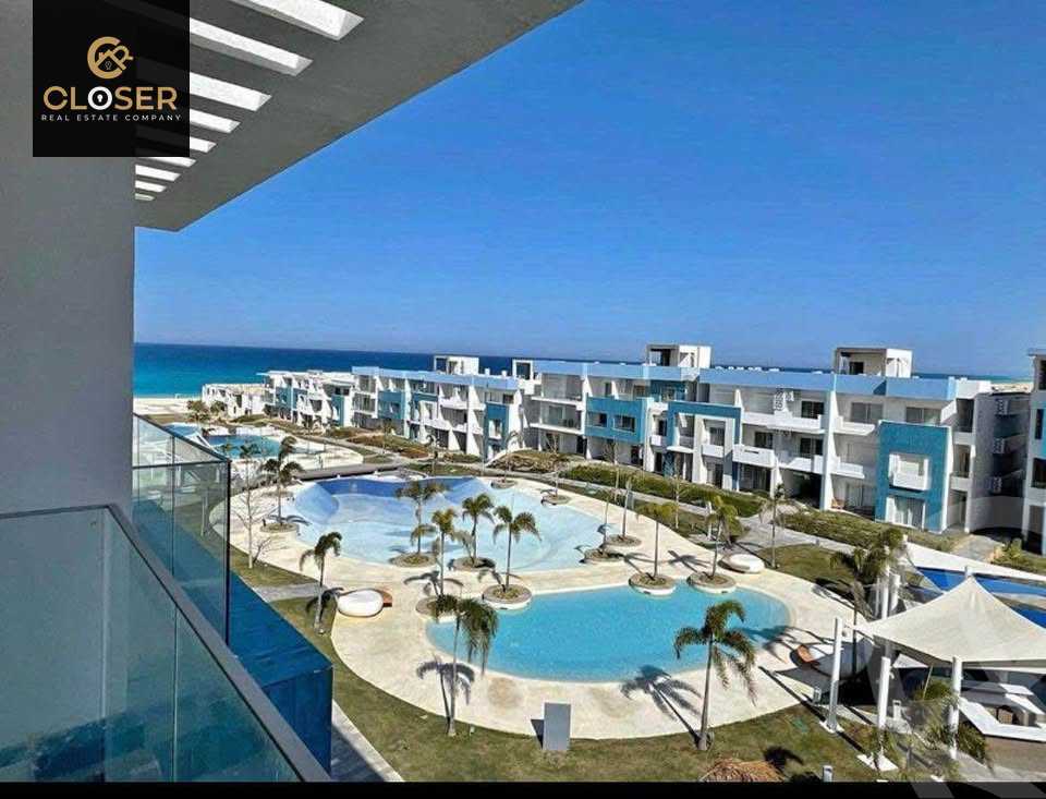 https://aqarmap.com.eg/ar/listing/5920685-for-sale-north-coast-resorts-fouka-bay