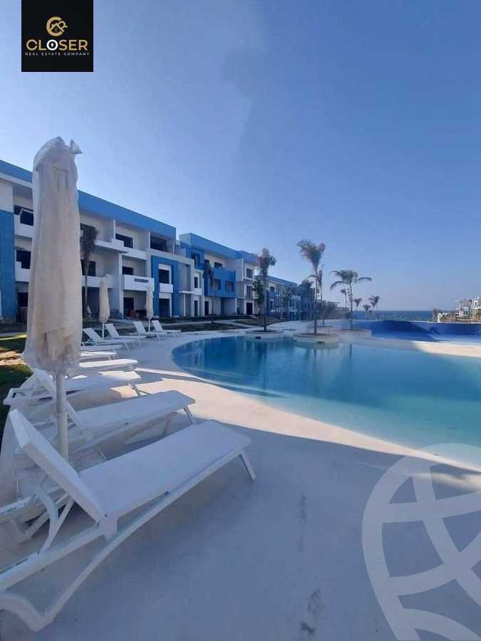 https://aqarmap.com.eg/ar/listing/5920685-for-sale-north-coast-resorts-fouka-bay