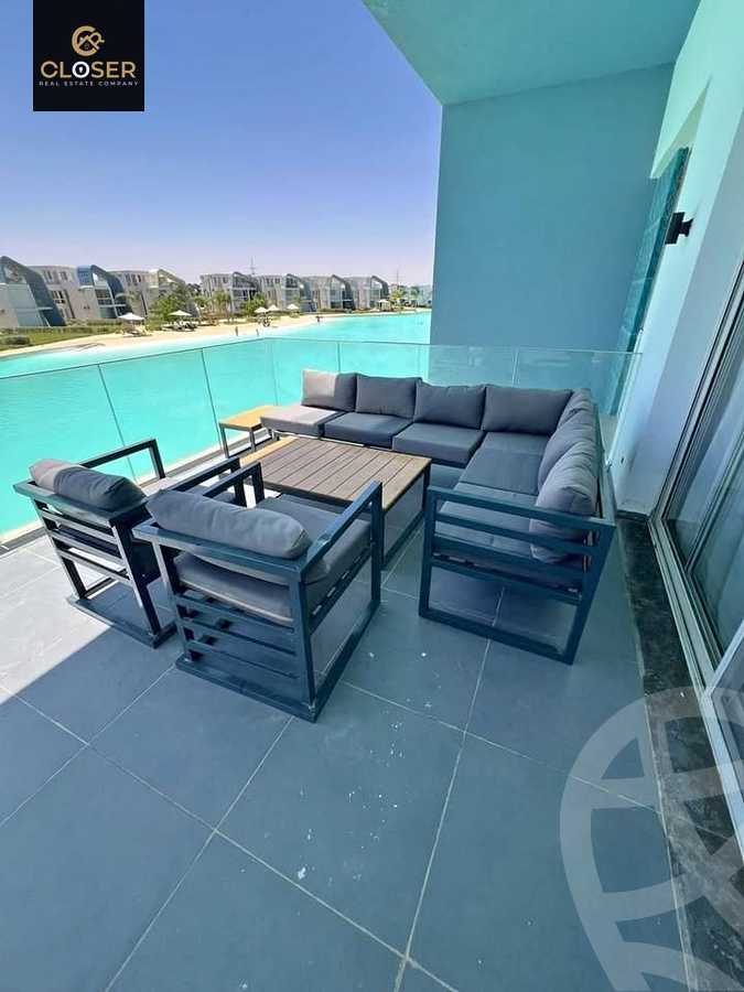 https://aqarmap.com.eg/ar/listing/5920685-for-sale-north-coast-resorts-fouka-bay
