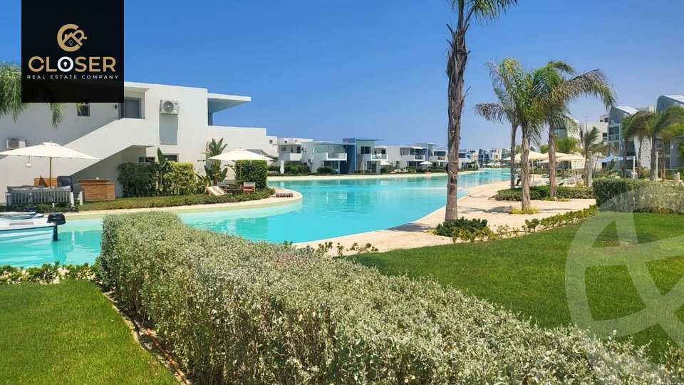 https://aqarmap.com.eg/ar/listing/5920685-for-sale-north-coast-resorts-fouka-bay