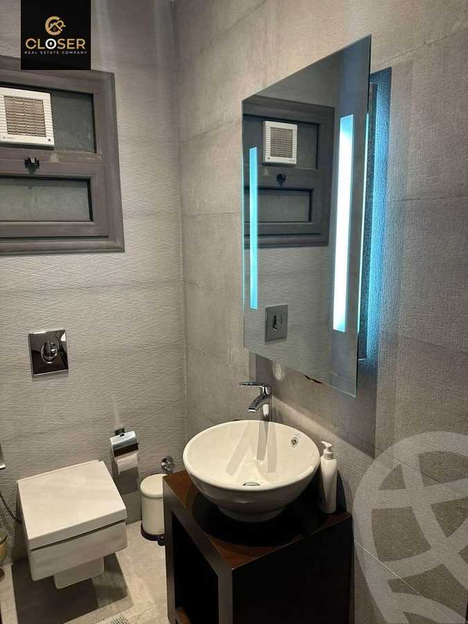 https://aqarmap.com.eg/ar/listing/5920685-for-sale-north-coast-resorts-fouka-bay