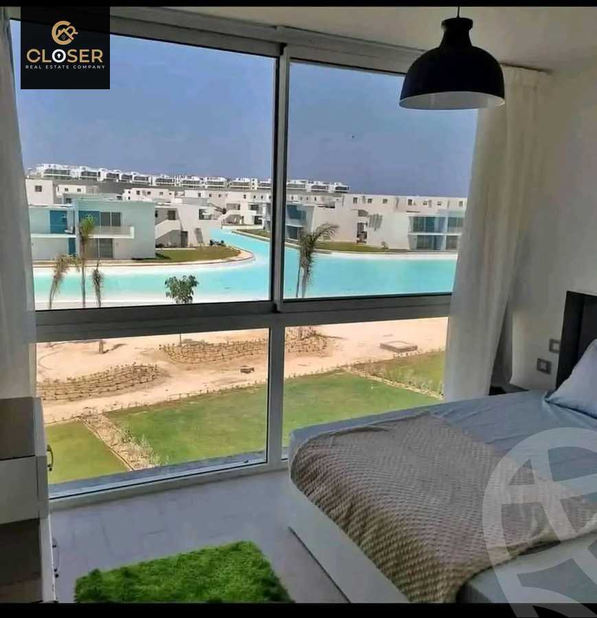 https://aqarmap.com.eg/ar/listing/5920685-for-sale-north-coast-resorts-fouka-bay