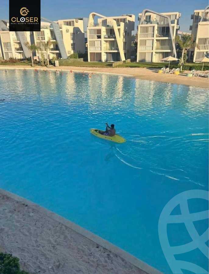 https://aqarmap.com.eg/ar/listing/5920685-for-sale-north-coast-resorts-fouka-bay
