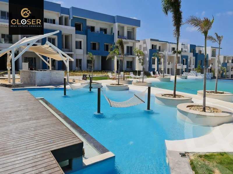 https://aqarmap.com.eg/ar/listing/5920685-for-sale-north-coast-resorts-fouka-bay
