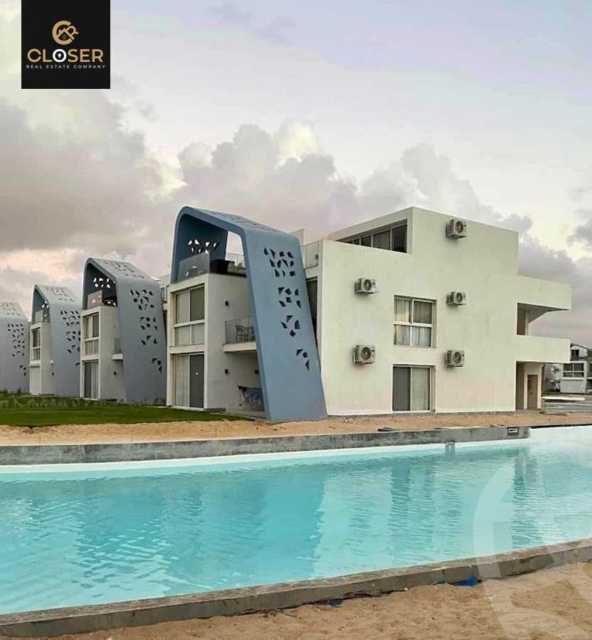 https://aqarmap.com.eg/ar/listing/5920685-for-sale-north-coast-resorts-fouka-bay