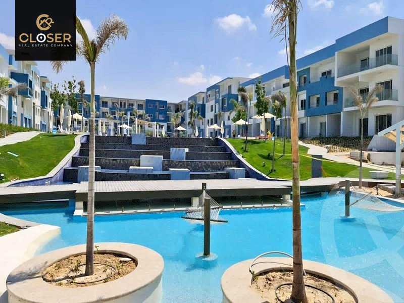 https://aqarmap.com.eg/ar/listing/5920685-for-sale-north-coast-resorts-fouka-bay