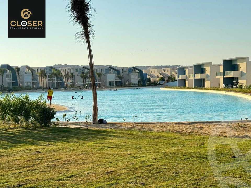 https://aqarmap.com.eg/ar/listing/5920685-for-sale-north-coast-resorts-fouka-bay