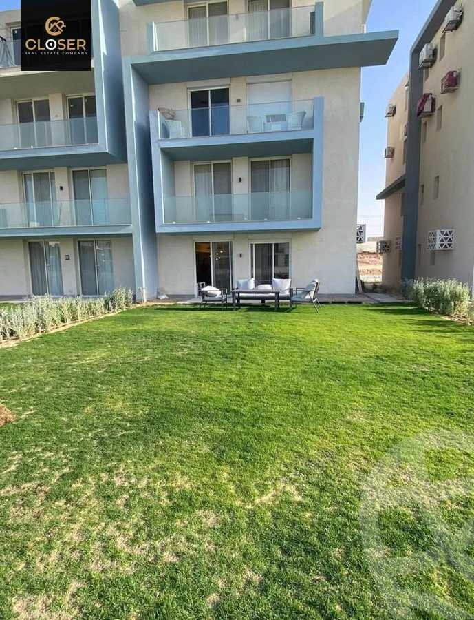 https://aqarmap.com.eg/ar/listing/5920685-for-sale-north-coast-resorts-fouka-bay