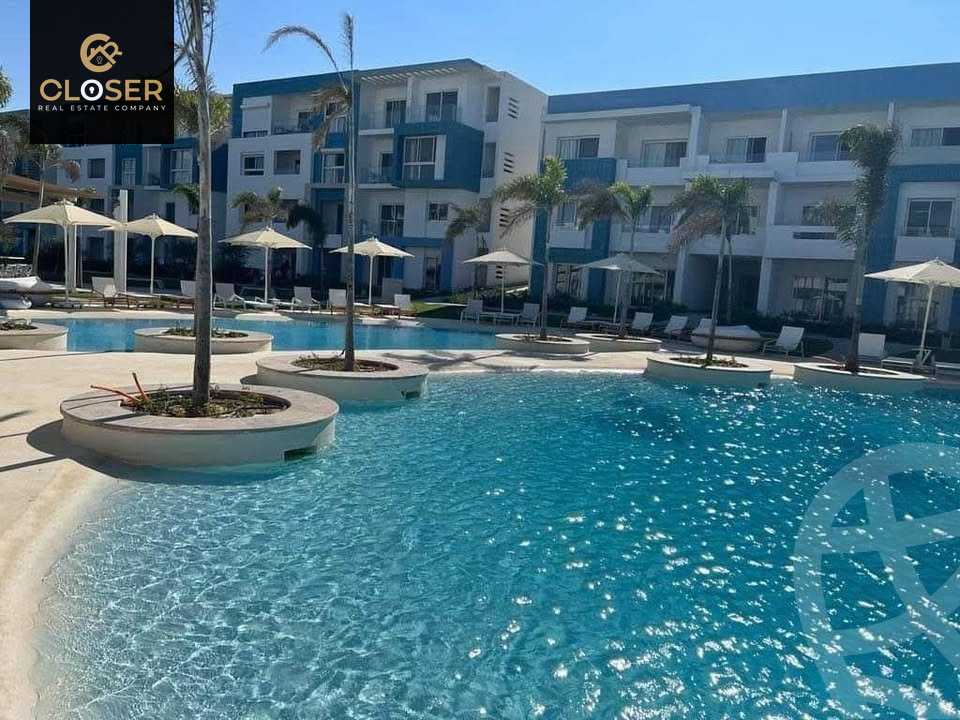 https://aqarmap.com.eg/ar/listing/5920685-for-sale-north-coast-resorts-fouka-bay