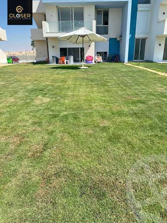 https://aqarmap.com.eg/ar/listing/5920685-for-sale-north-coast-resorts-fouka-bay