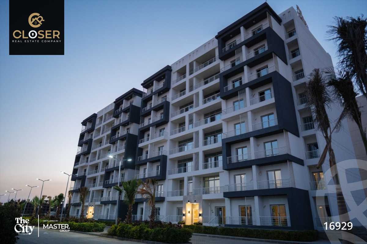 https://aqarmap.com.eg/en/listing/5920802-for-sale-cairo-new-administrative-capital-r7-the-city-compound-master-group