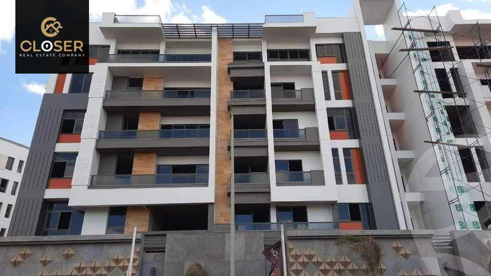 https://aqarmap.com.eg/en/listing/5923332-for-sale-cairo-new-cairo-compounds-the-icon-gardens-compound-style-home