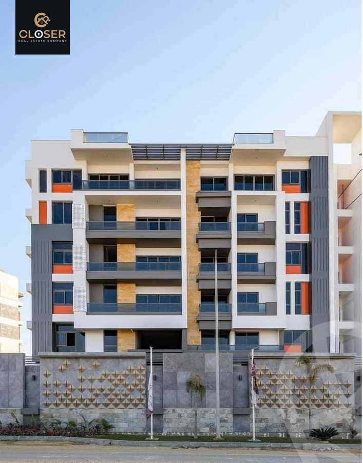 https://aqarmap.com.eg/en/listing/5923332-for-sale-cairo-new-cairo-compounds-the-icon-gardens-compound-style-home