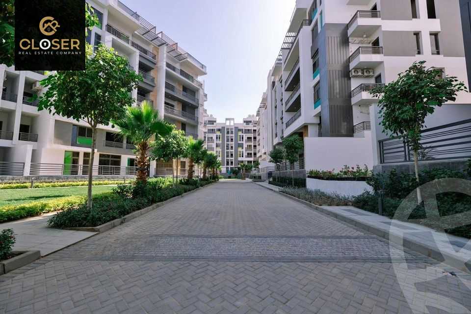 https://aqarmap.com.eg/en/listing/5923332-for-sale-cairo-new-cairo-compounds-the-icon-gardens-compound-style-home