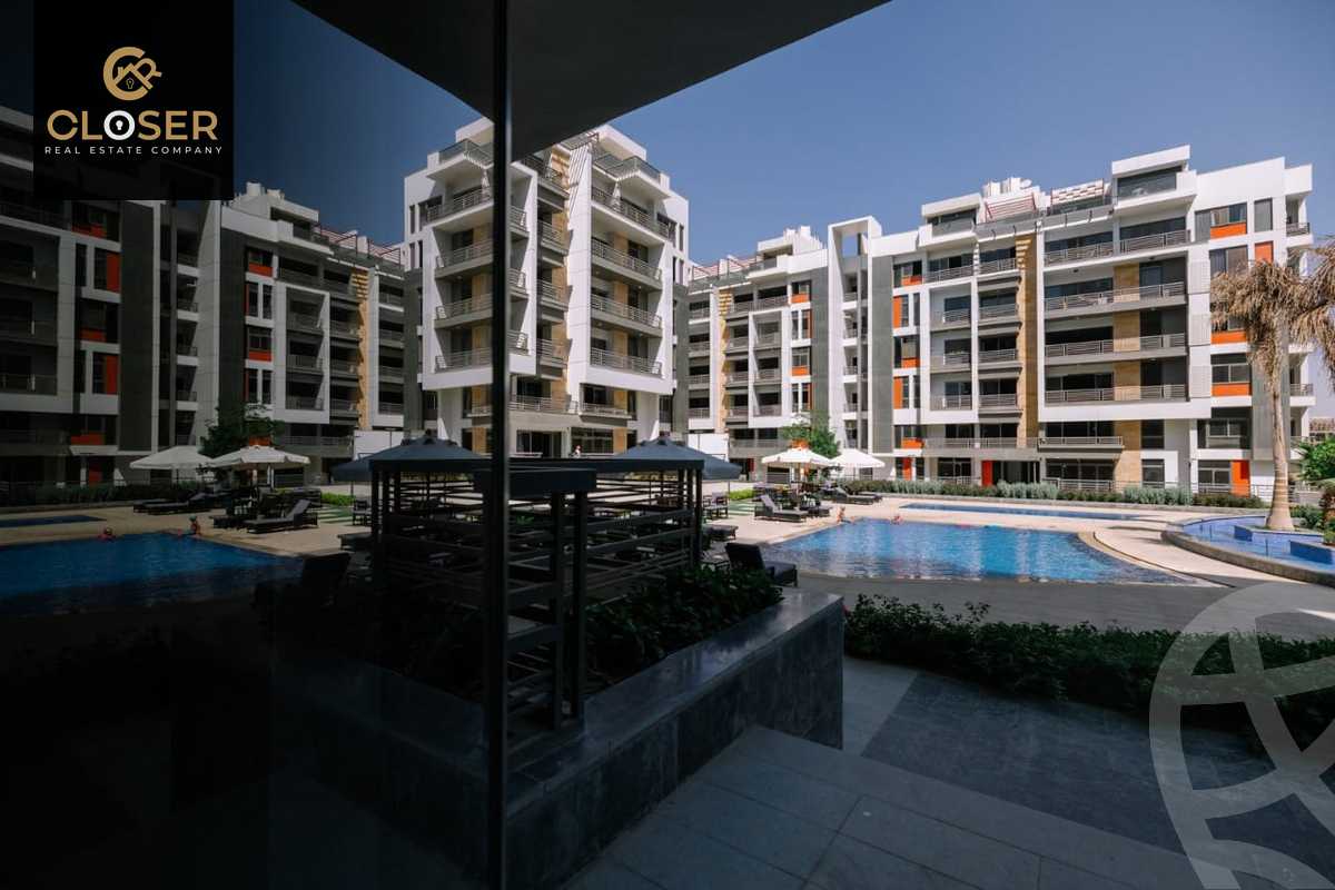 https://aqarmap.com.eg/en/listing/5923332-for-sale-cairo-new-cairo-compounds-the-icon-gardens-compound-style-home