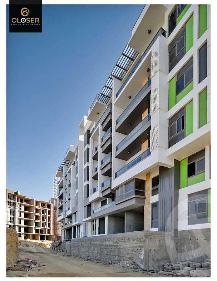 https://aqarmap.com.eg/en/listing/5923332-for-sale-cairo-new-cairo-compounds-the-icon-gardens-compound-style-home