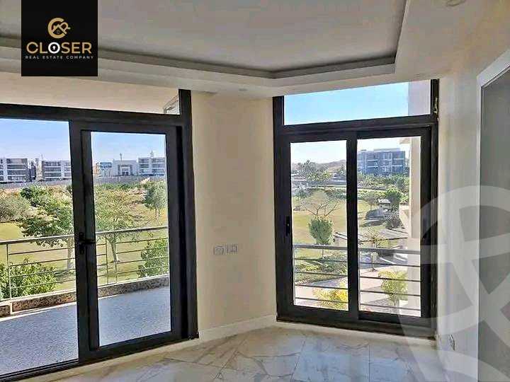 https://aqarmap.com.eg/ar/listing/5923648-for-sale-cairo-new-cairo-compounds-tag-city-origami-gardens-taj-city-compound