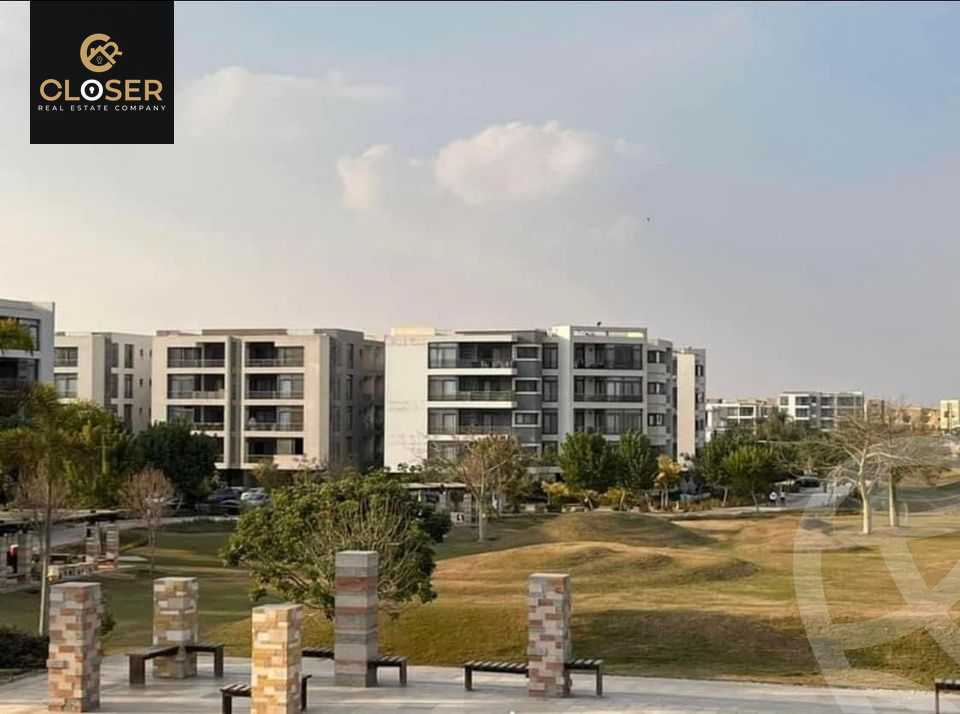 https://aqarmap.com.eg/ar/listing/5923648-for-sale-cairo-new-cairo-compounds-tag-city-origami-gardens-taj-city-compound