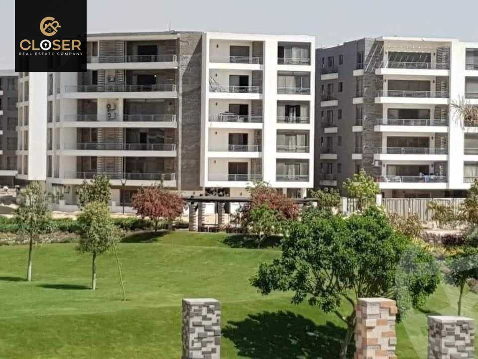 https://aqarmap.com.eg/ar/listing/5923648-for-sale-cairo-new-cairo-compounds-tag-city-origami-gardens-taj-city-compound