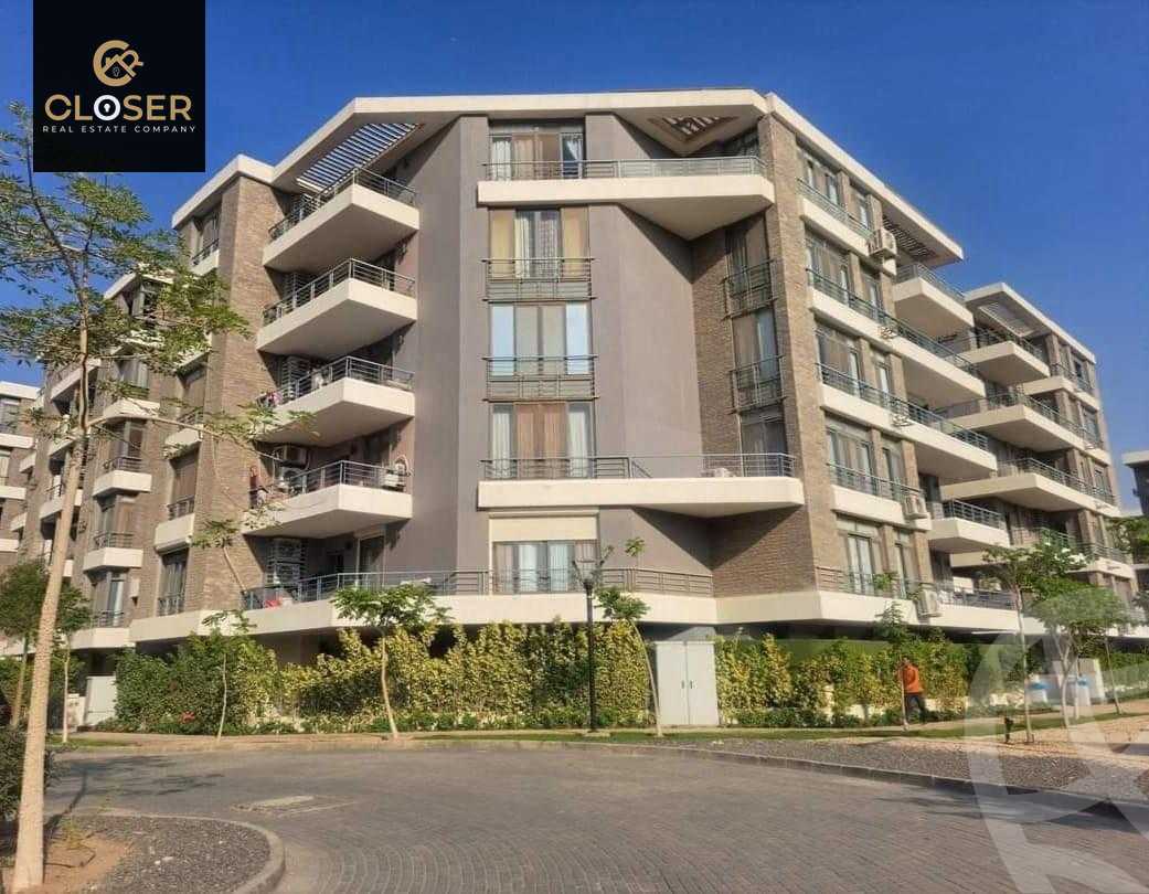https://aqarmap.com.eg/ar/listing/5923648-for-sale-cairo-new-cairo-compounds-tag-city-origami-gardens-taj-city-compound