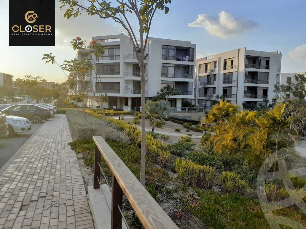 https://aqarmap.com.eg/ar/listing/5923648-for-sale-cairo-new-cairo-compounds-tag-city-origami-gardens-taj-city-compound