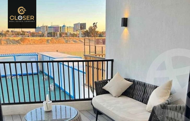 https://aqarmap.com.eg/ar/listing/5923648-for-sale-cairo-new-cairo-compounds-tag-city-origami-gardens-taj-city-compound