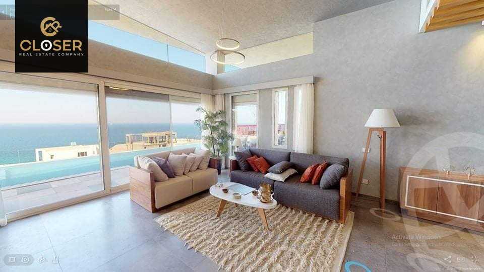 https://aqarmap.com.eg/ar/listing/5923714-for-sale-ain-elsokhna-resorts-il-monte-galala