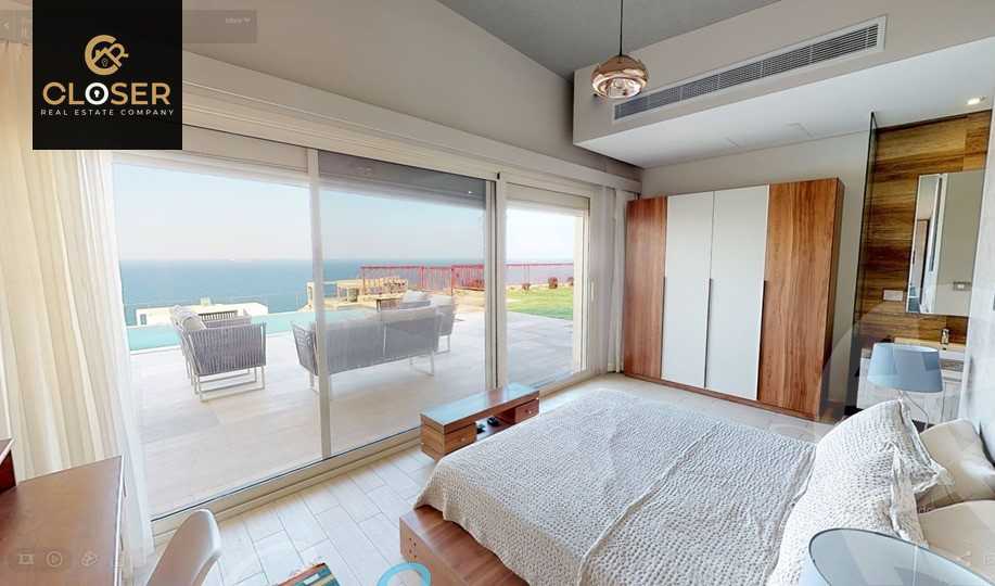 https://aqarmap.com.eg/ar/listing/5923714-for-sale-ain-elsokhna-resorts-il-monte-galala