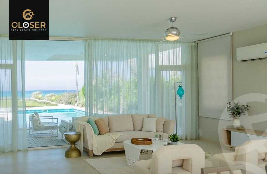 https://aqarmap.com.eg/ar/listing/5923714-for-sale-ain-elsokhna-resorts-il-monte-galala