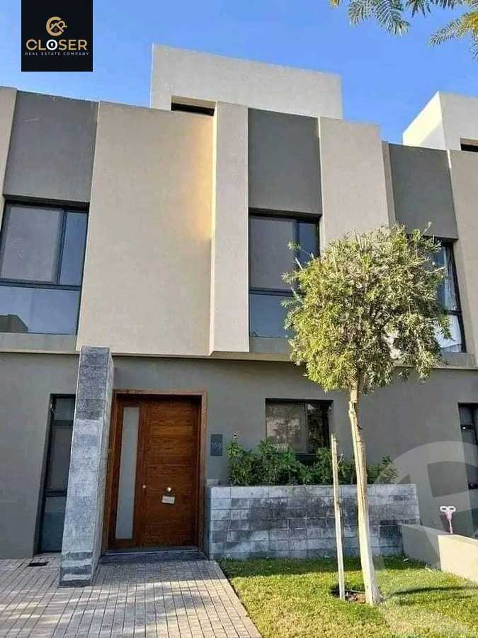 https://aqarmap.com.eg/en/listing/5923646-for-sale-cairo-el-shorouk-compounds-alborouj