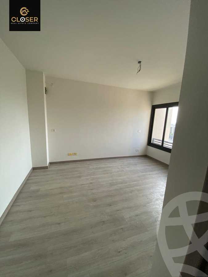 https://aqarmap.com.eg/en/listing/5923646-for-sale-cairo-el-shorouk-compounds-alborouj