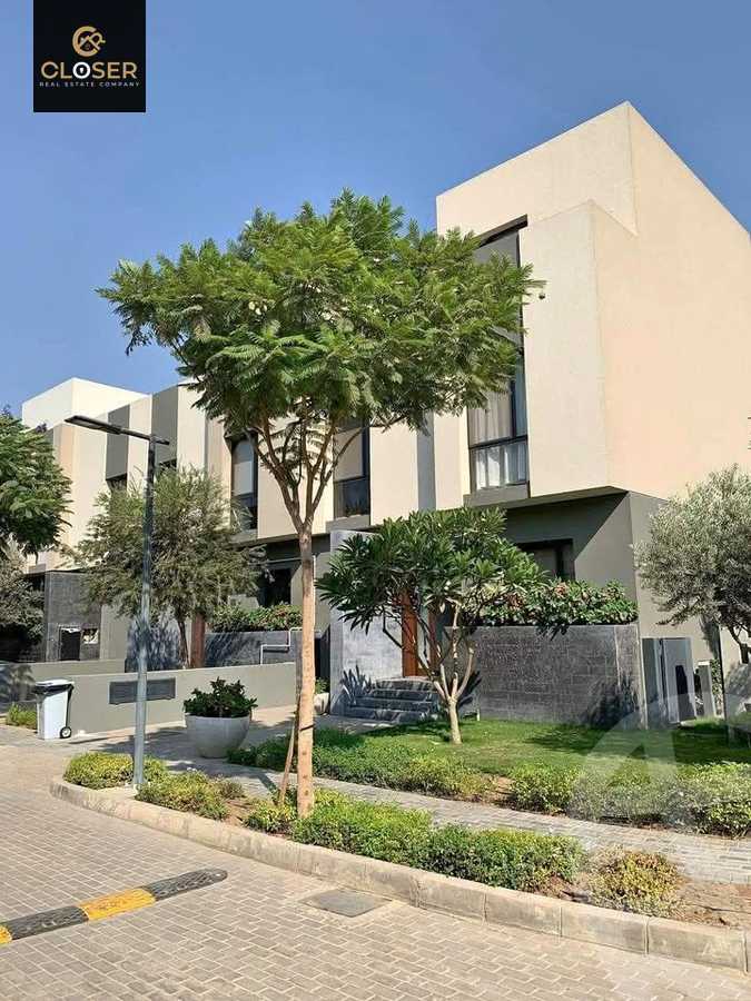 https://aqarmap.com.eg/en/listing/5923646-for-sale-cairo-el-shorouk-compounds-alborouj