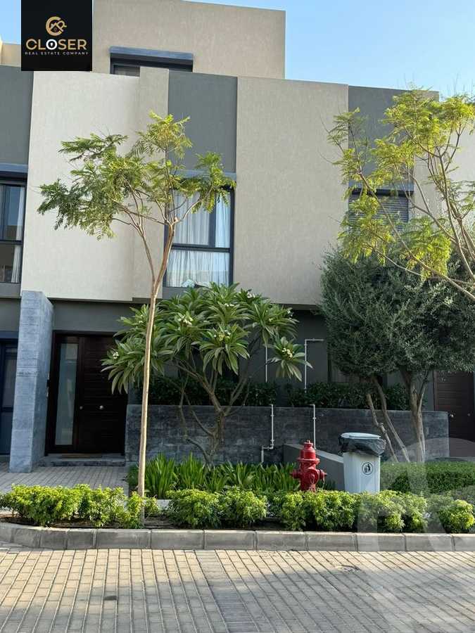 https://aqarmap.com.eg/en/listing/5923646-for-sale-cairo-el-shorouk-compounds-alborouj