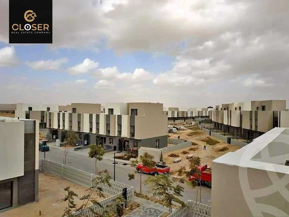 https://aqarmap.com.eg/en/listing/5923754-for-sale-cairo-el-shorouk-compounds-alborouj